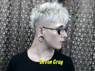Devon_Gray