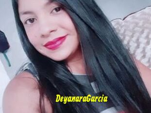 DeyanaraGarcia