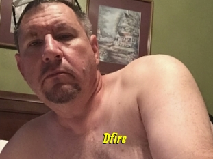 Dfire