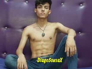 DiagoSousaX
