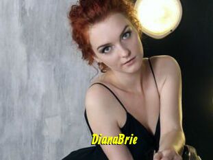 DianaBrie