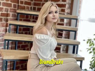 DianaDrake
