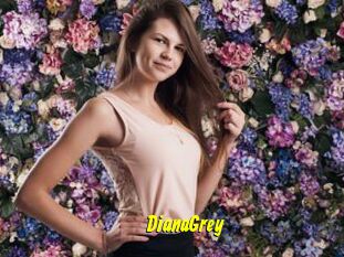 DianaGrey