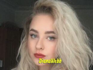 DianaWebb