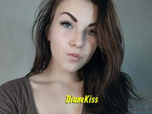DianeKiss