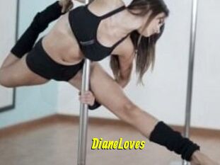 DianeLoves