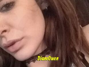 Diane_Owen