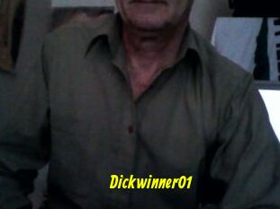 Dickwinner01