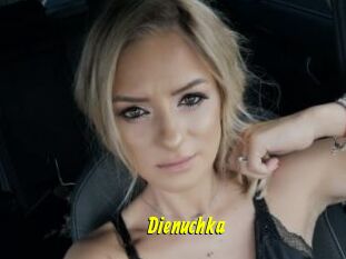 Dienuchka