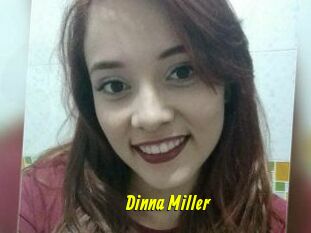 Dinna_Miller