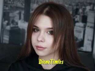 DioneTimles