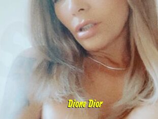Dione_Dior