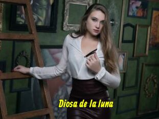 Diosa_de_la_luna