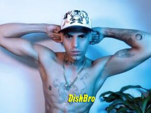 DishBro