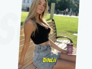 DitaLii