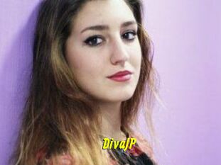 DivaJP
