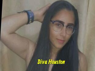Diva_Houston