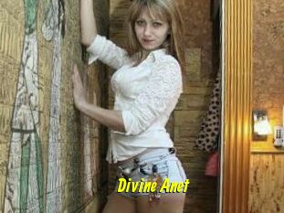 Divine_Anet