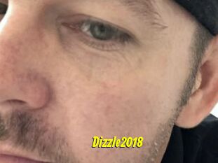 Dizzle2018
