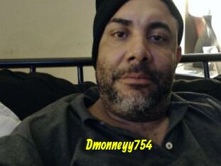 Dmonneyy754