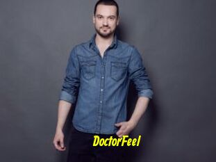 DoctorFeel