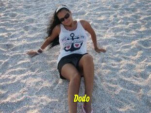 Dodo