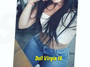 Doll_Virgin_18