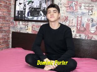 Dominic_Porter