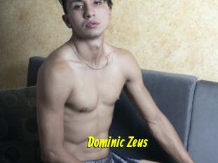 Dominic_Zeus
