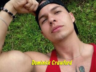 Dominick_Crawford