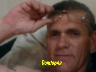 Domtop4u