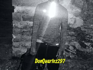 DonQuartez297