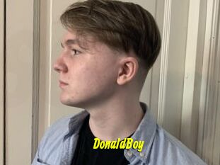 DonaldBoy