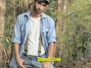 DonnieStone