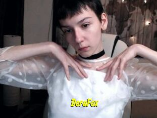 DoraFox