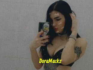 DoraMackz