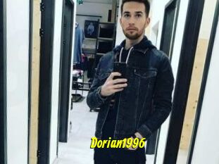 Dorian1996