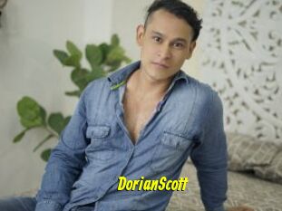 DorianScott