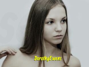 DorothyEwens