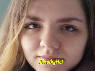 DorothyHot