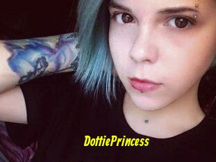 Dottie_Princess