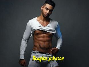 Douglas_Johnson