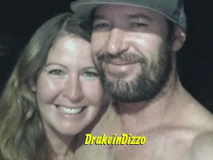 DrakeinDizzo