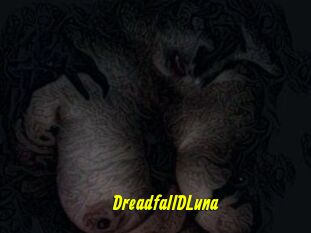 DreadfallDLuna_