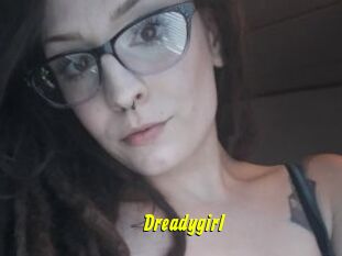 Dreadygirl