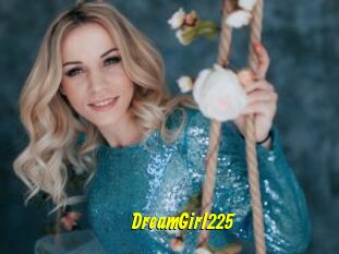 DreamGirl225