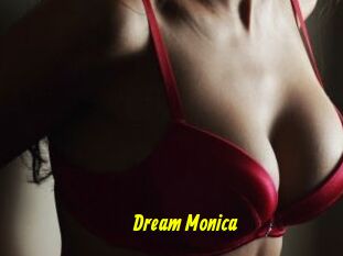Dream_Monica