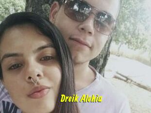 Dreik_Alehia