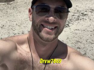 Drew7869