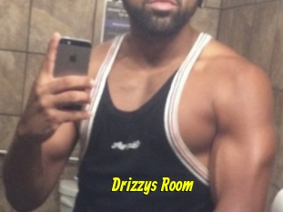 Drizzys_Room